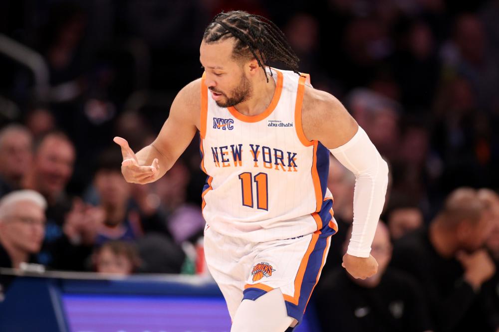 力和临场指 力和临场指