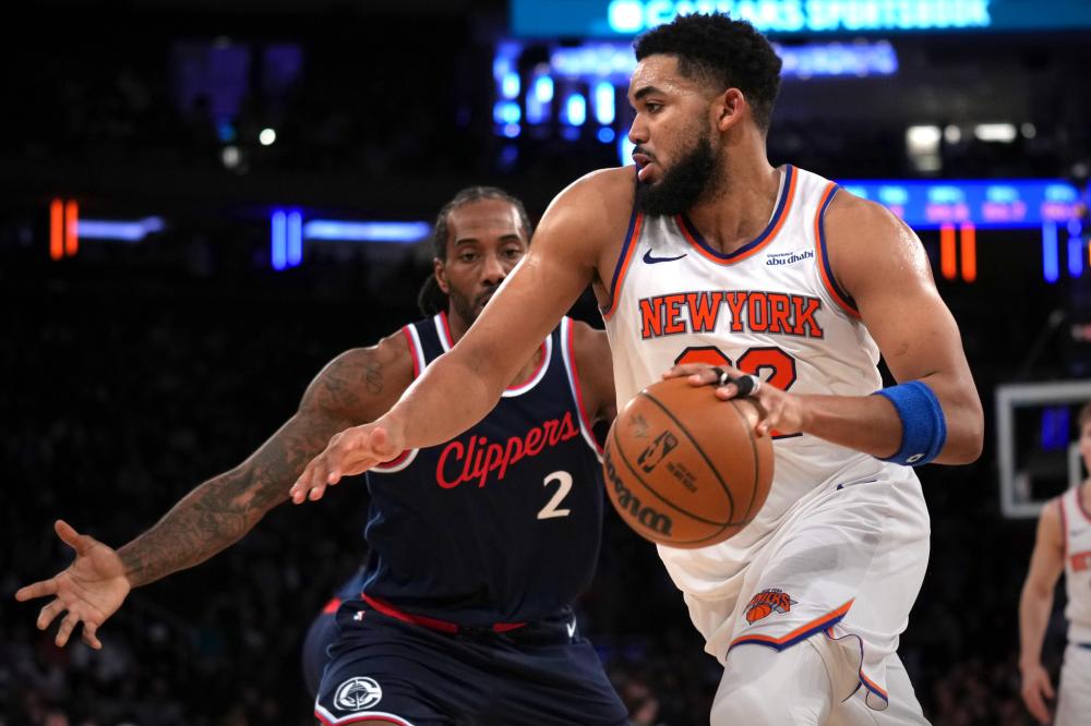 再次展示了 再次展示了