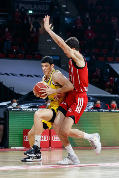 期待的氛围 期待的氛围