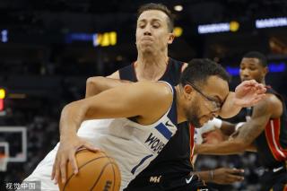 会市场上掀 会市场上掀