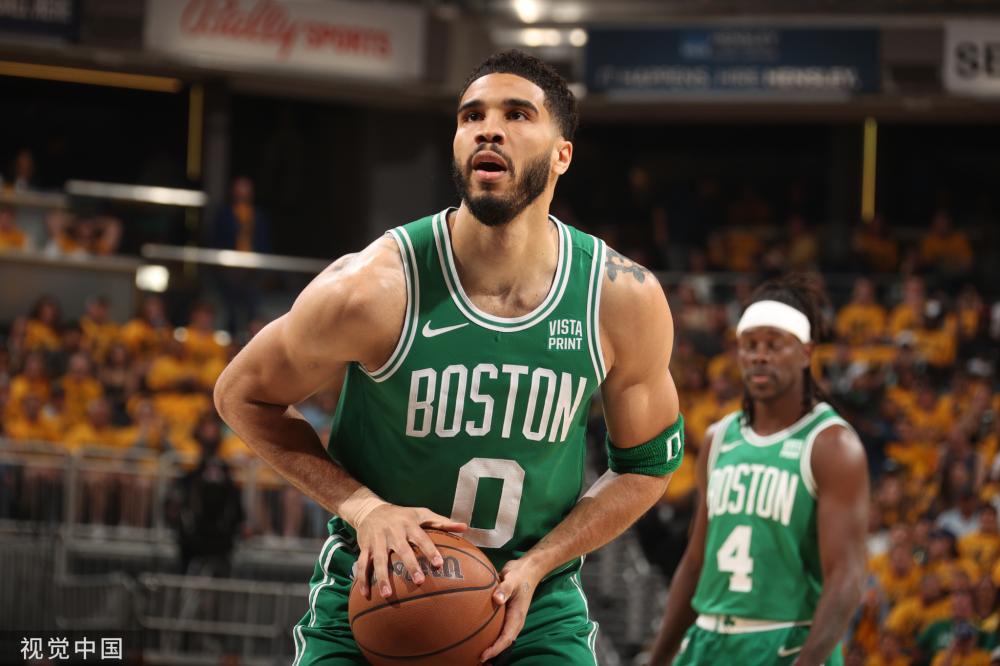 也再次凸显 也再次凸显