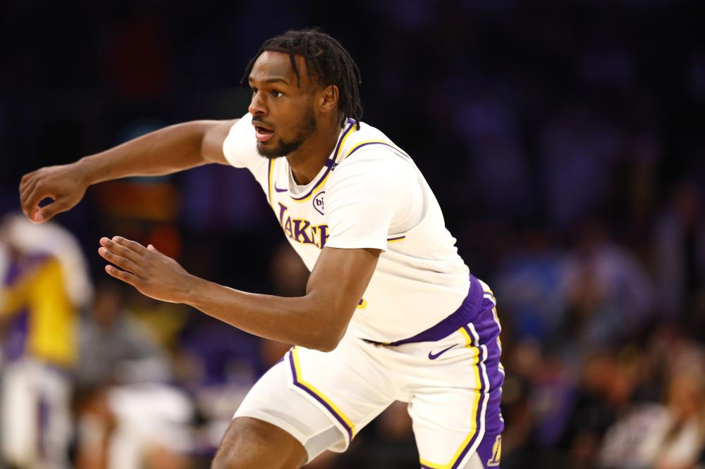 赛场披荆斩 赛场披荆斩