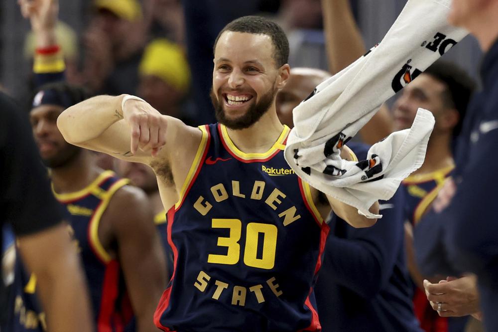 的绝对王者 的绝对王者