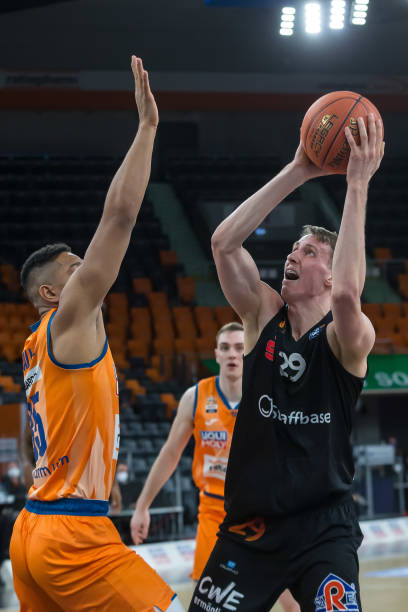 个新篇章 个新篇章