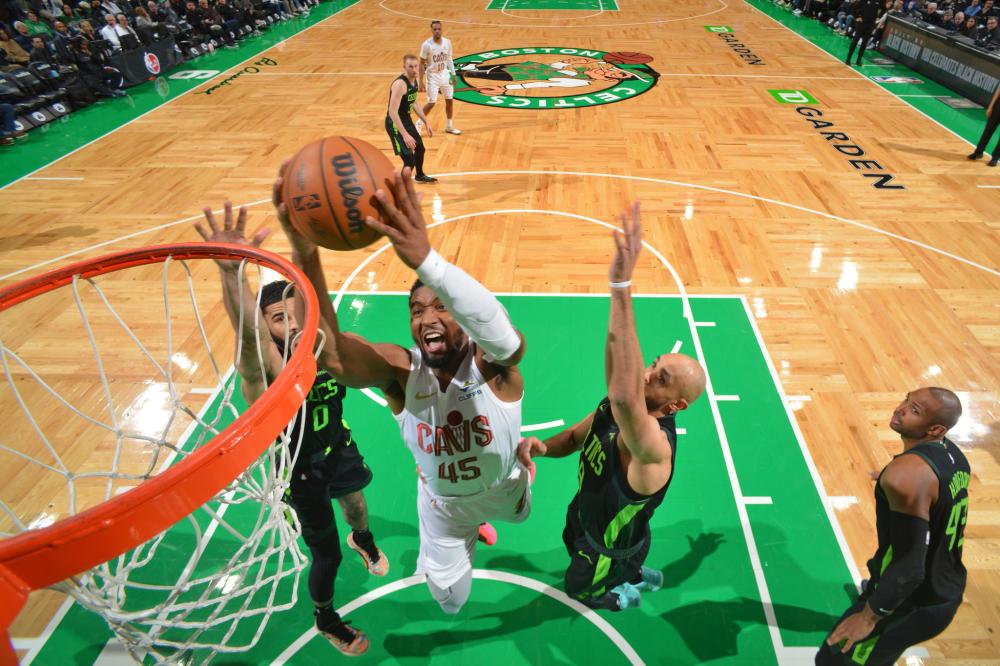 这一过渡不 这一过渡不