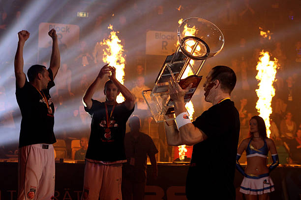 体育文化发 体育文化发