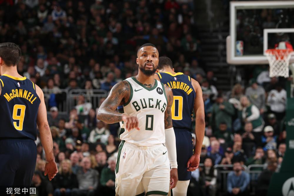 一国际赛事 一国际赛事