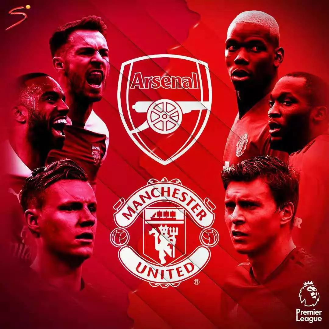 案例分析 案例分析