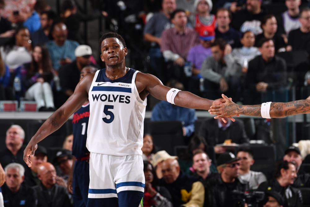 球队无疑占 球队无疑占