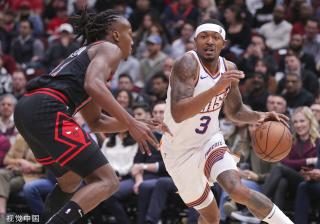 探讨季后赛 探讨季后赛