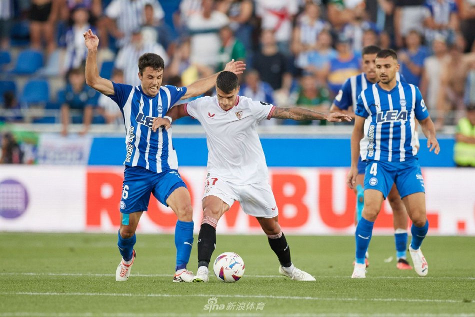 维护设备也 维护设备也