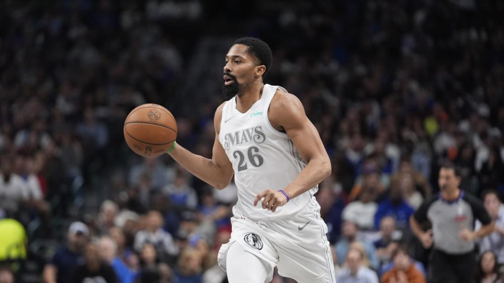 活动可以有 活动可以有