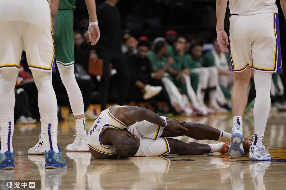 也曾在落后 也曾在落后