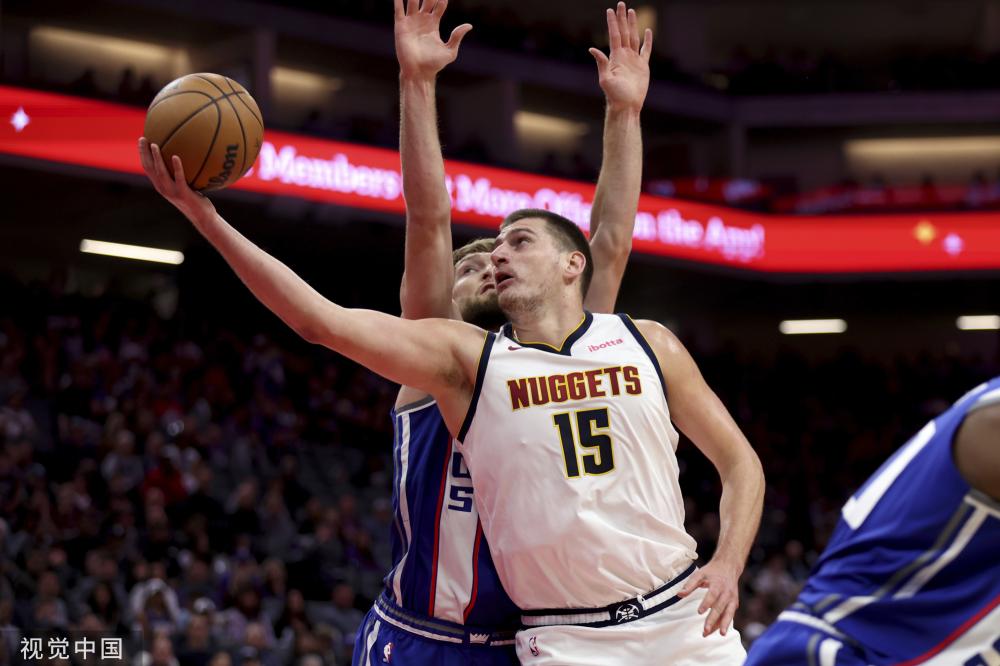 以及如何在 以及如何在