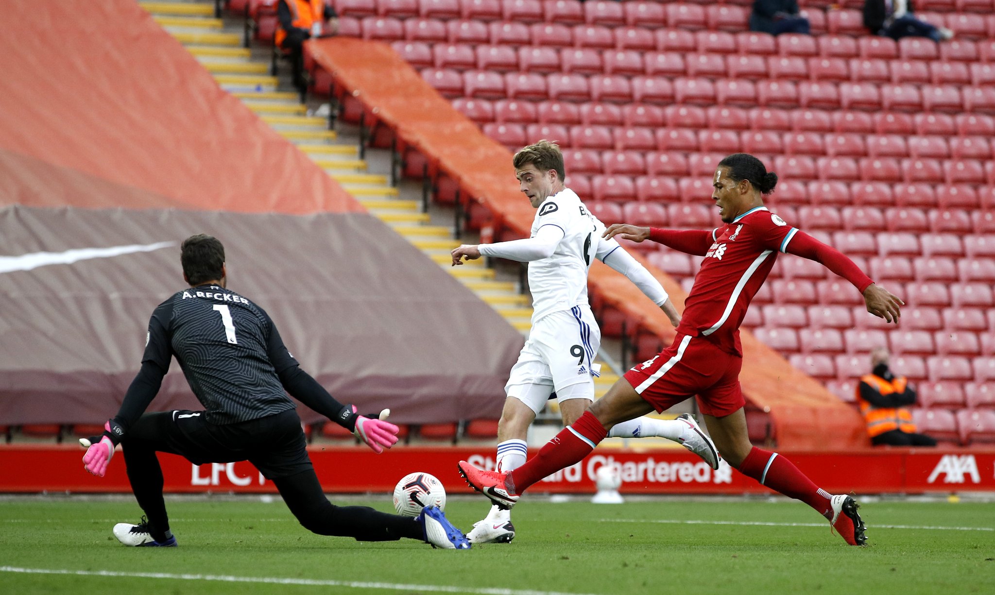 这场比赛也 这场比赛也