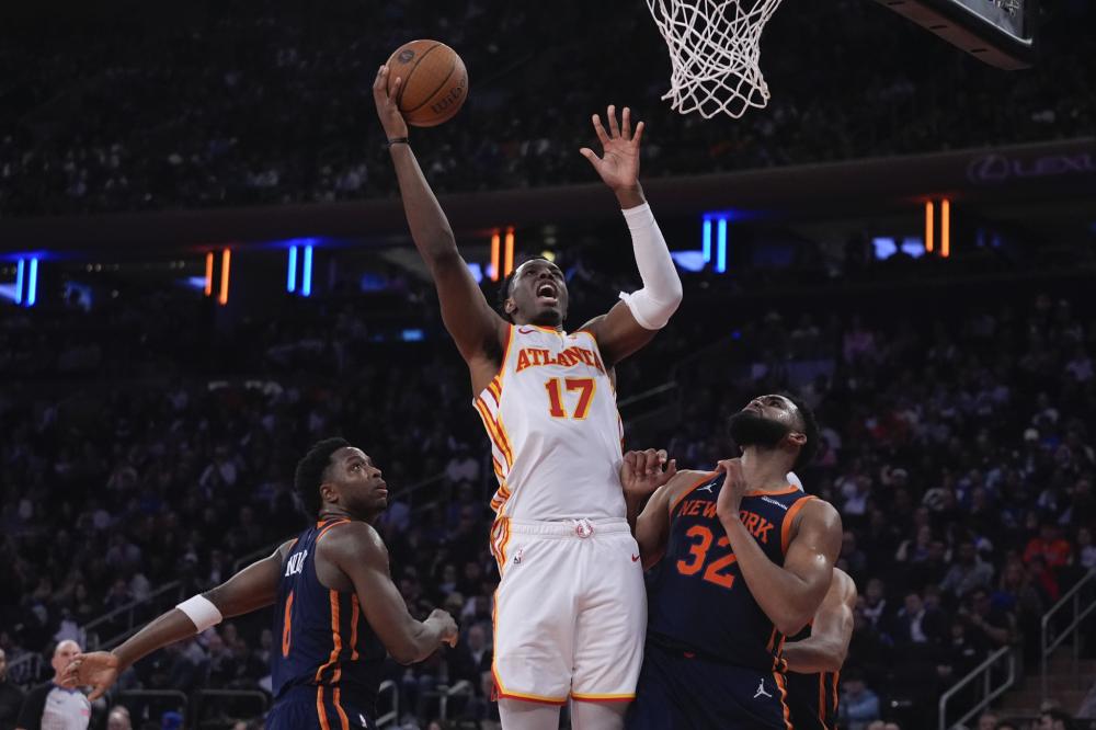 乌龙助攻 乌龙助攻