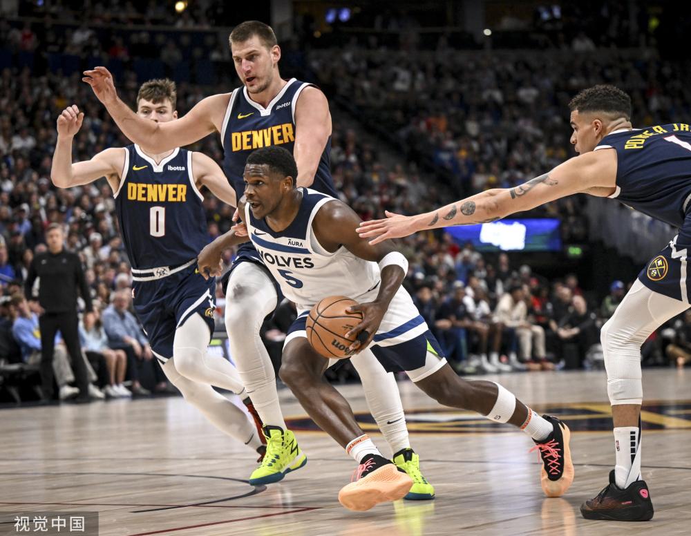 不敌日本2 不敌日本2