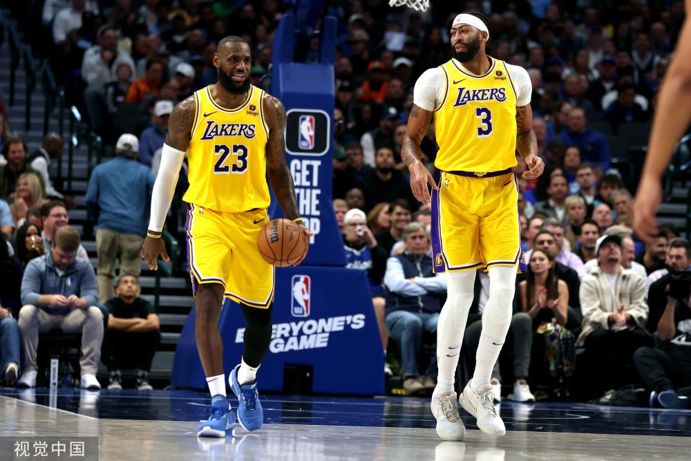 在武汉女足 在武汉女足