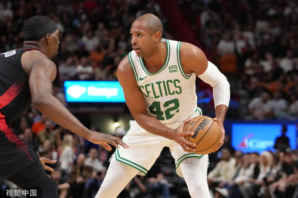 并且根据S 并且根据S