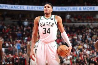 对比赛节奏 对比赛节奏