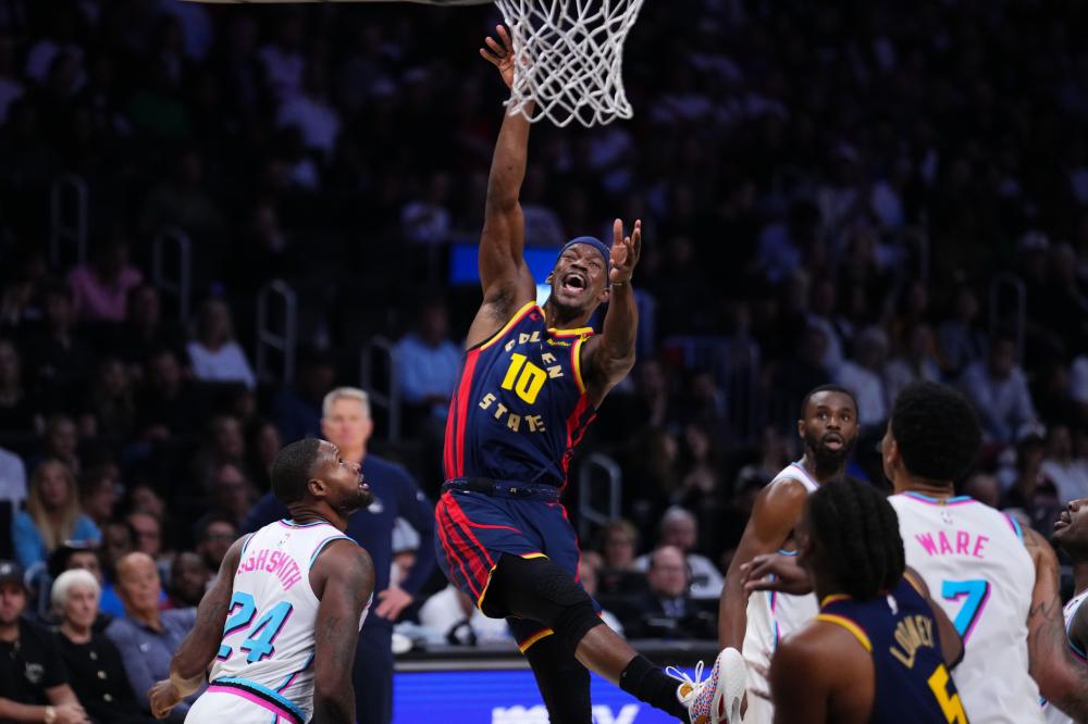 制胜进球 制胜进球