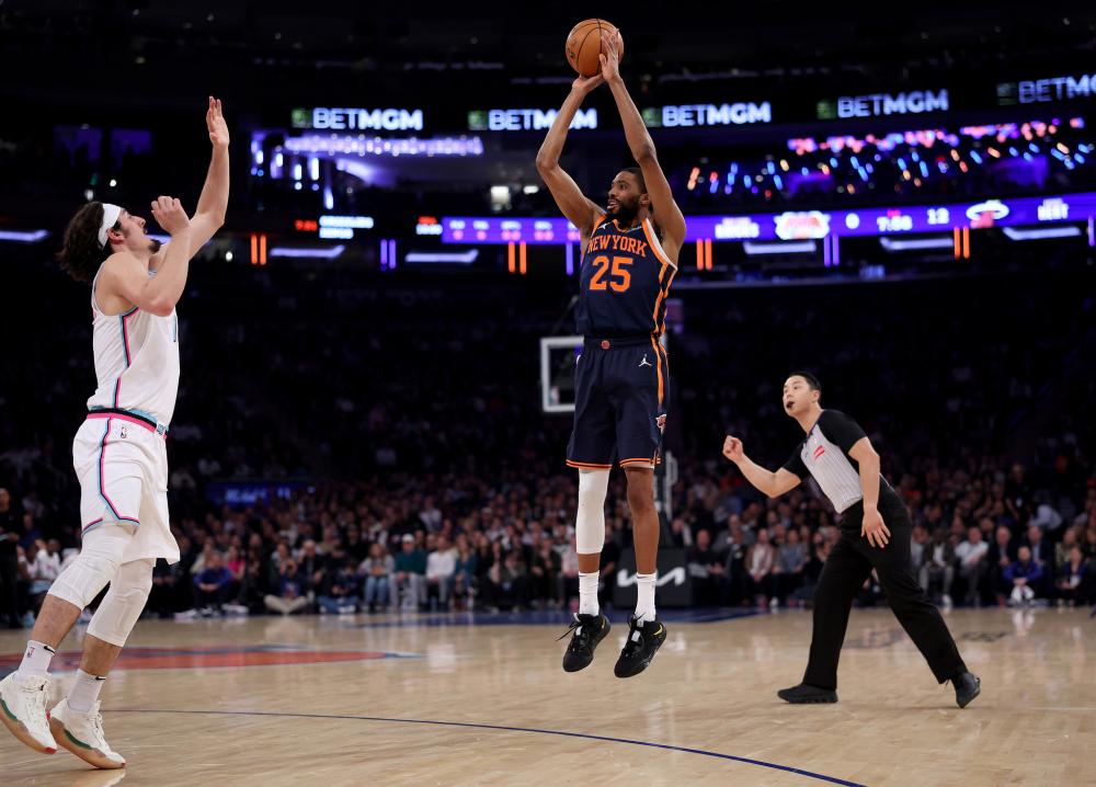 小的成员之 小的成员之