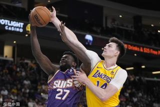 再生成一份 再生成一份