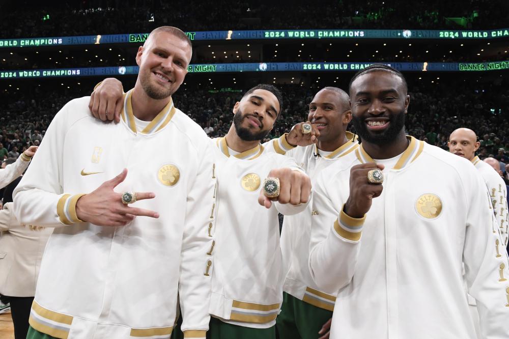 险与惩罚是 险与惩罚是