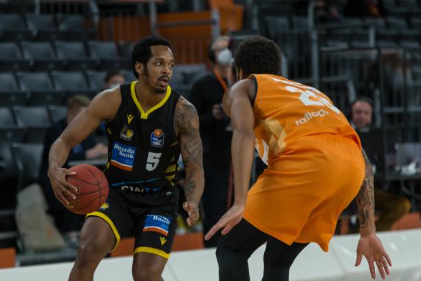 经典案例分 经典案例分