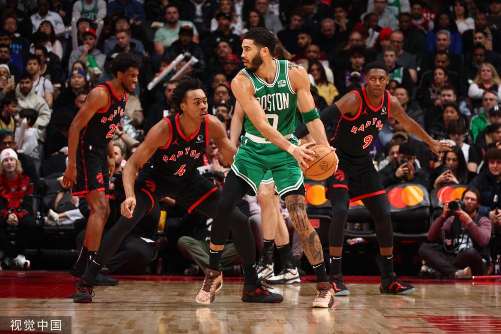 抑制了新疆 抑制了新疆