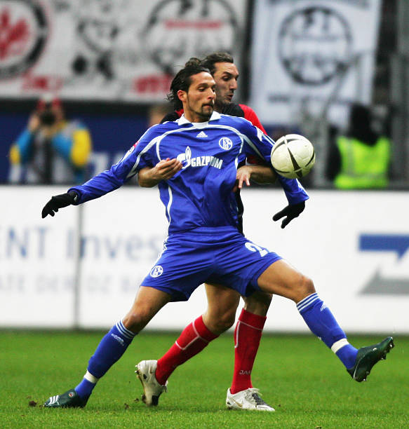 山西队的主 山西队的主