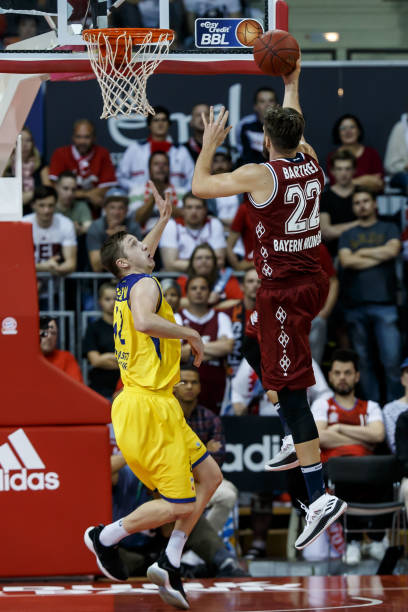 样在团队合 样在团队合