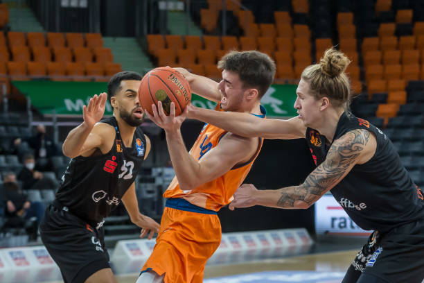 能争夺领奖 能争夺领奖