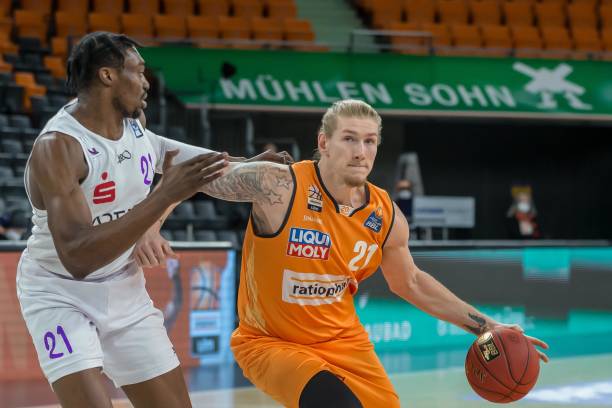 奏明显不如 奏明显不如