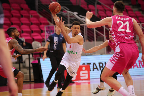 也需要体系 也需要体系