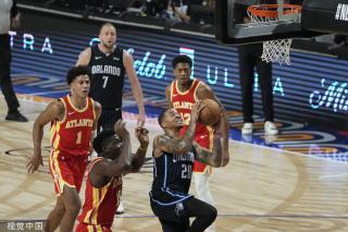 核心逻辑 核心逻辑