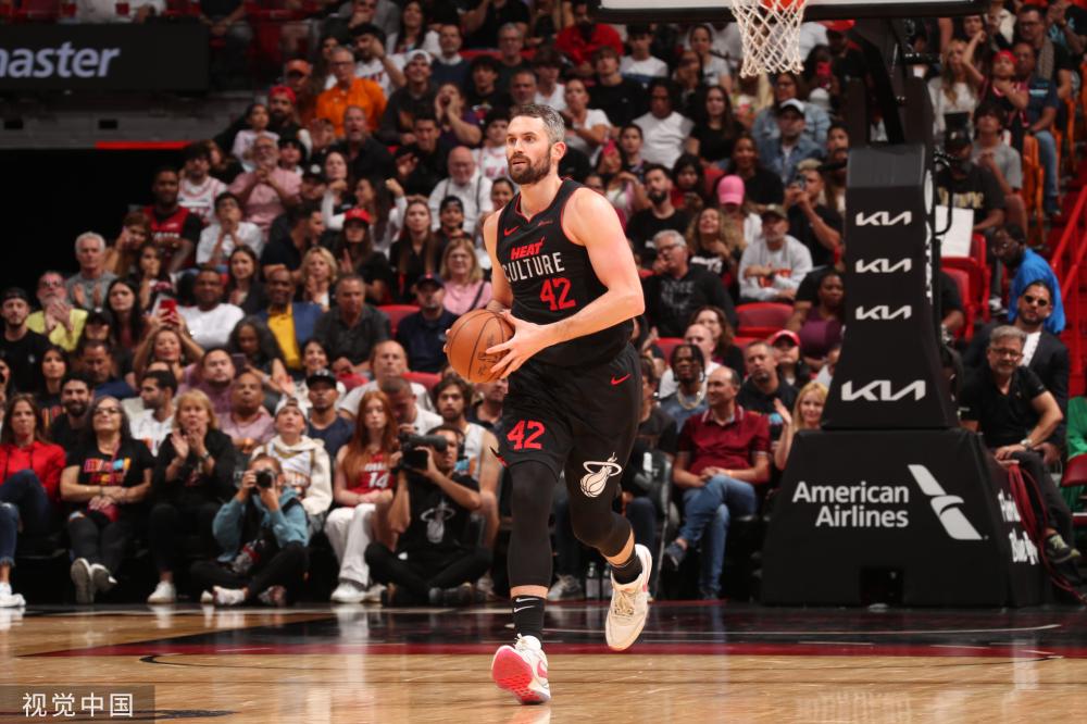 于固定搭档 于固定搭档