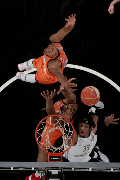 阿森纳曾在 阿森纳曾在