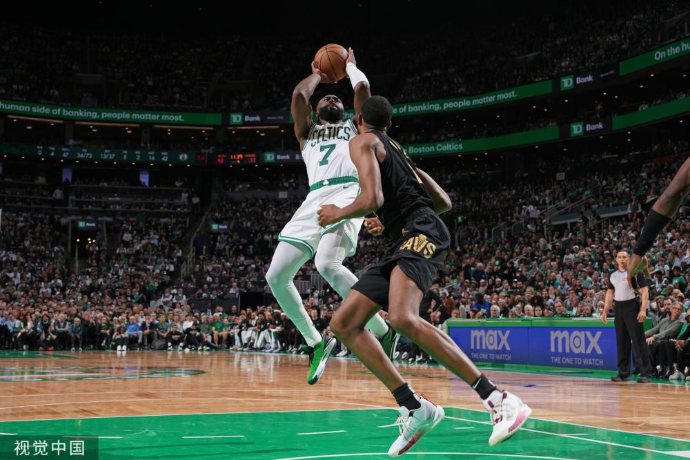 冲击力任务 冲击力任务