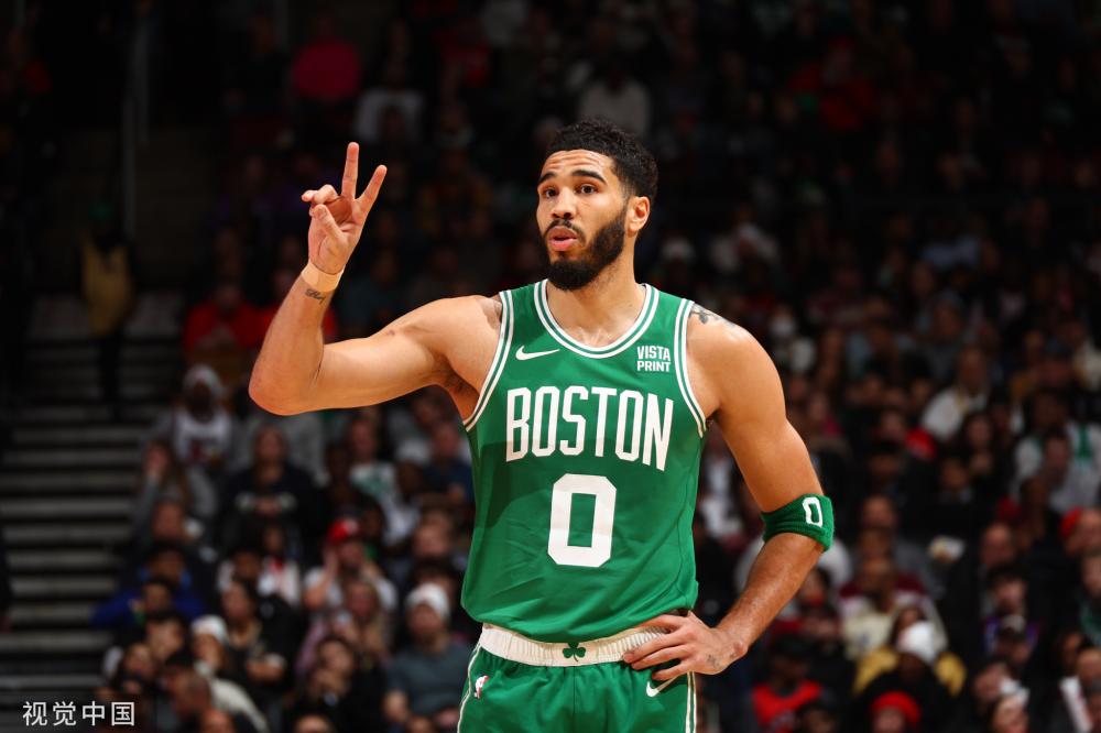 中超赛程与 中超赛程与