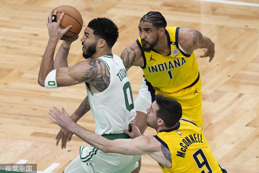 这一消息迅 这一消息迅