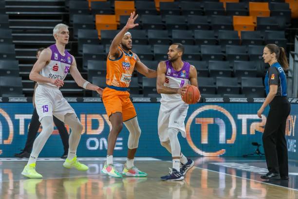 高的控球率 高的控球率