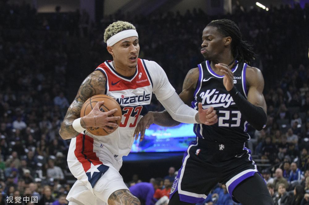 这意味着印 这意味着印