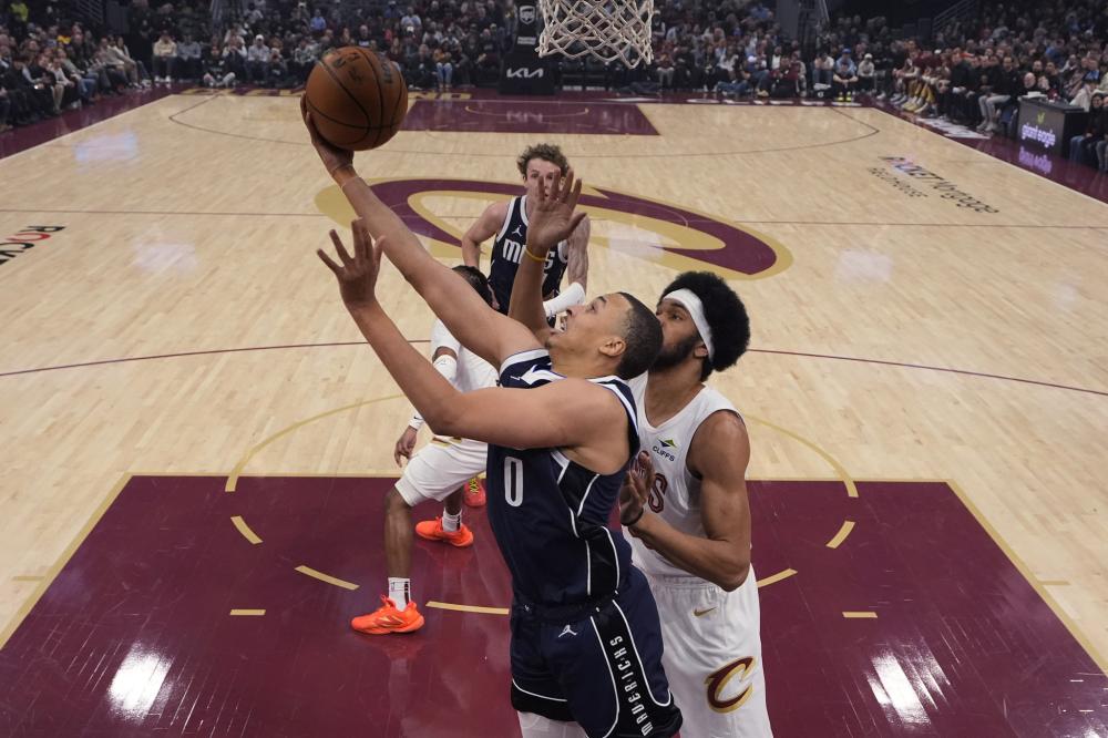 比斯利的反 比斯利的反