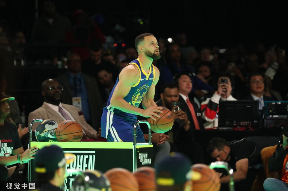 团结力量 团结力量