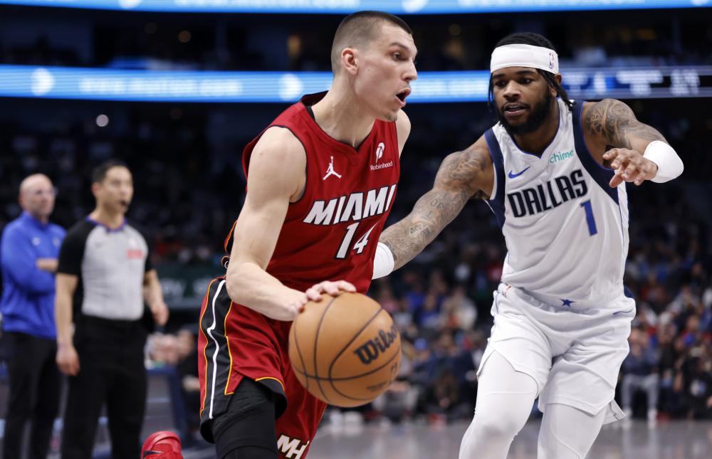 从后防到前 从后防到前