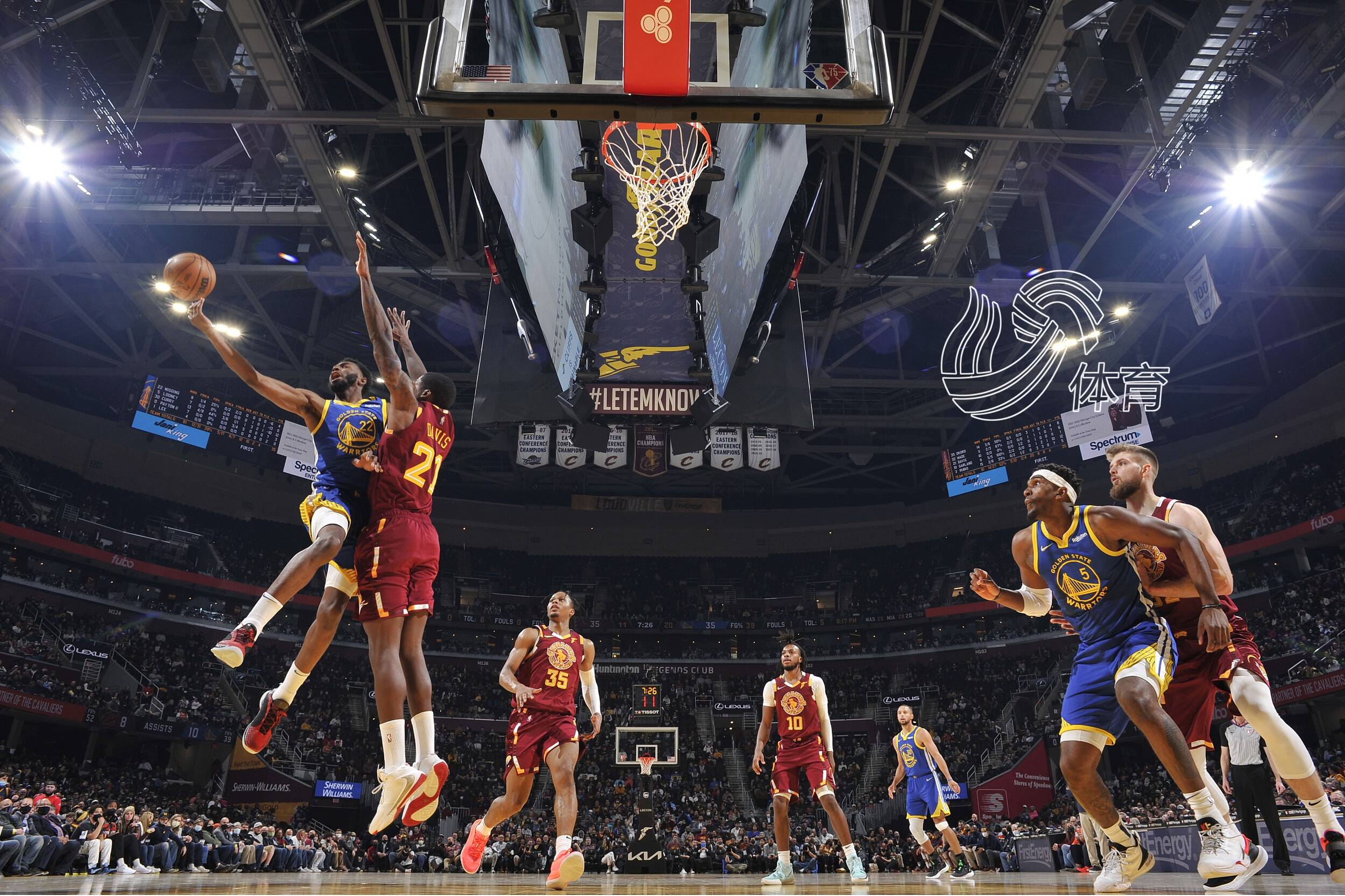 他的领导能 他的领导能