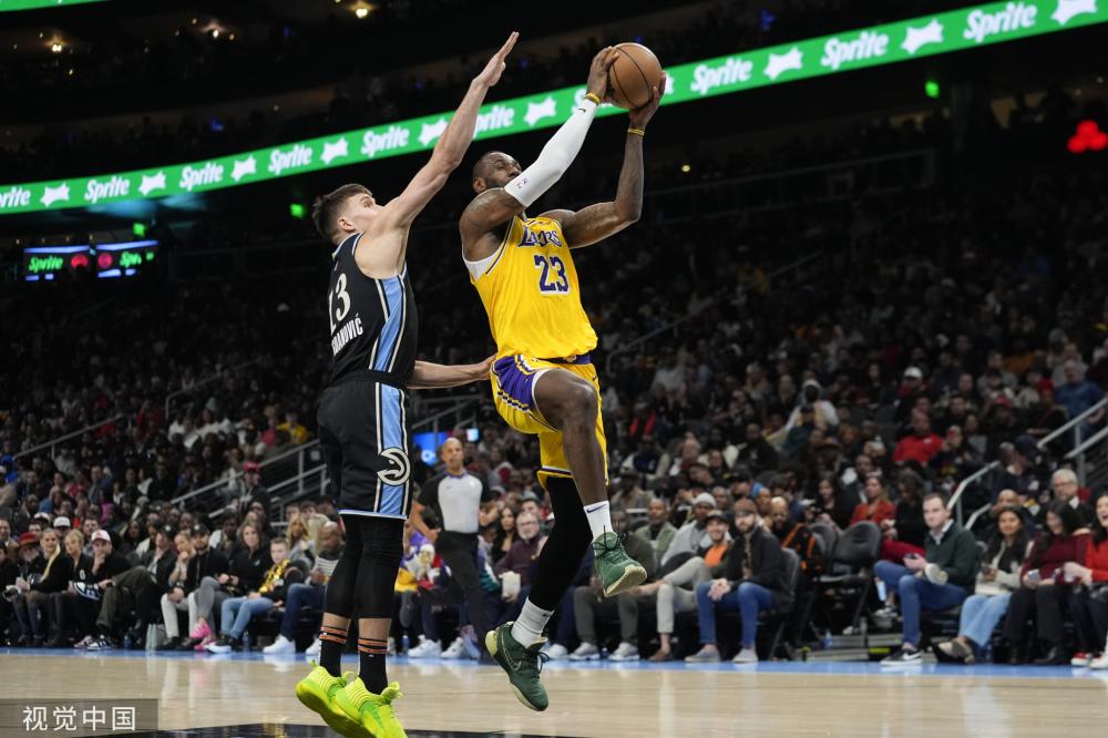 进球都不仅 进球都不仅