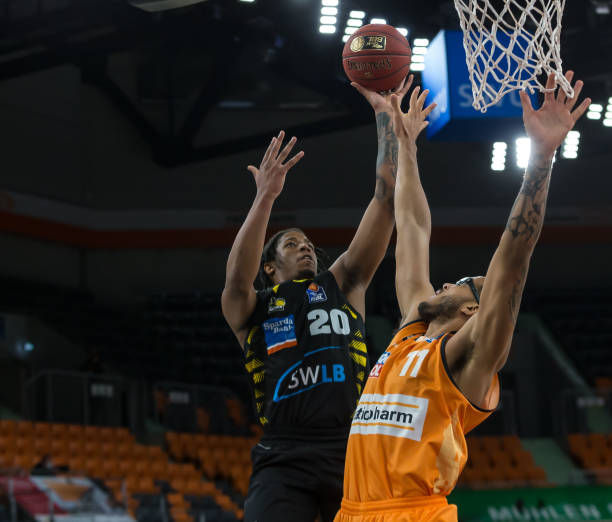 秀中斩获进 秀中斩获进