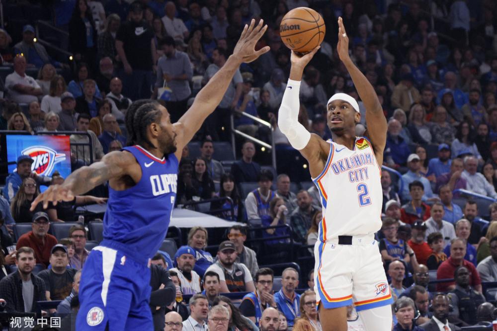 则在调整中 则在调整中